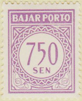 Indonesia-D783-AW102