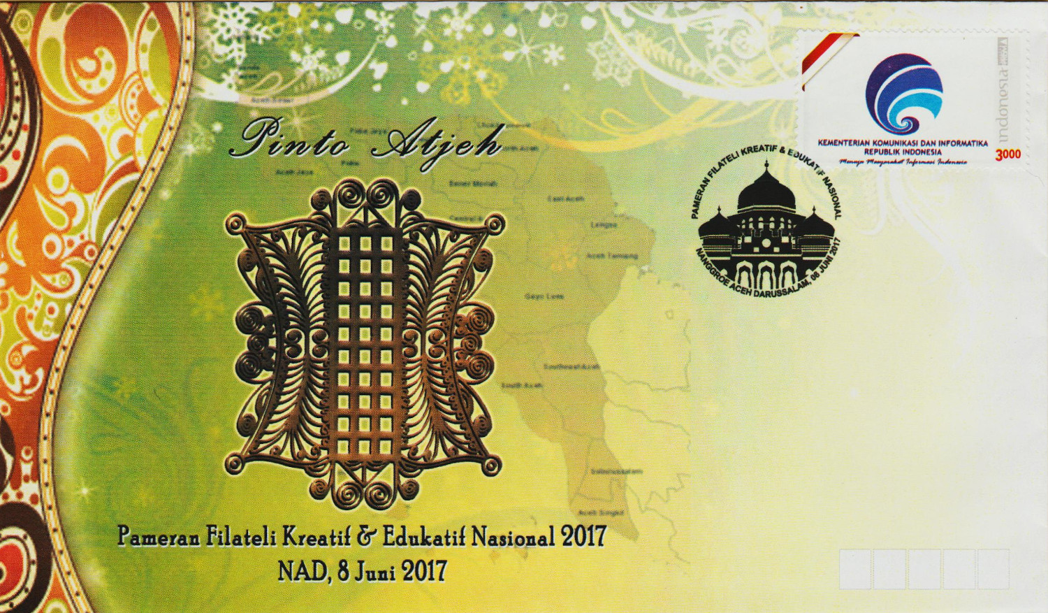 Indonesia-2-2017-Z17