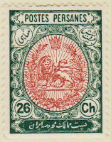 Iran-344-AM25.1