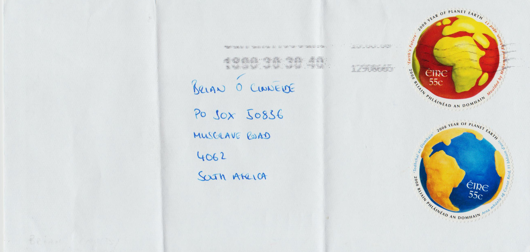 Ireland-2008-ZT45