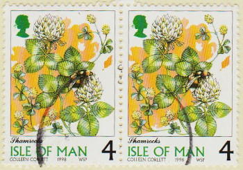 Isle-of-Man-775-AP83