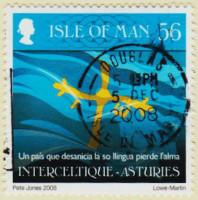 Isle-of-Man-Year-2008-AP83