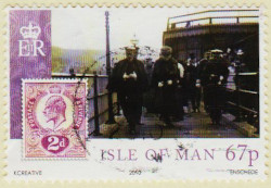 Isle-of-Man-Year-2010-AP83.1