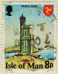 Isle-of-Man-115-AW118