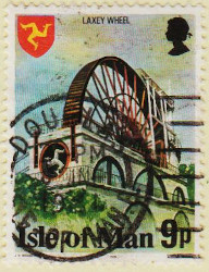 Isle-of-Man-116-AW118