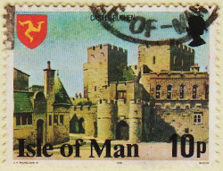 Isle-of-Man-117a-AW118