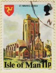 Isle-of-Man-118-AW118