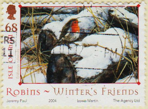 Isle-of-Man-1189-AW120