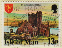 Isle-of-Man-120a-AW118