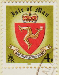 Isle-of-Man-151-AW118