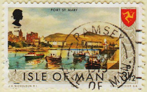 Isle-of-Man-18-AW118