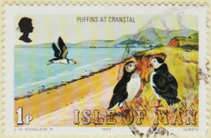 Isle-of-Man-232-AW119