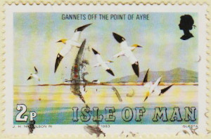 Isle-of-Man-233-AW119