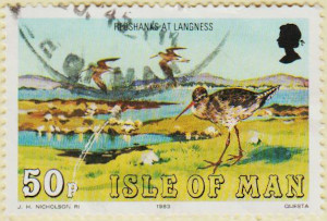 Isle-of-Man-246-AW119