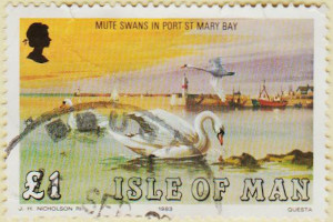 Isle-of-Man-247-AW119