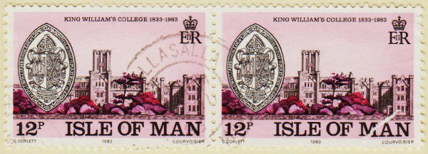 Isle-of-Man-252-AW120