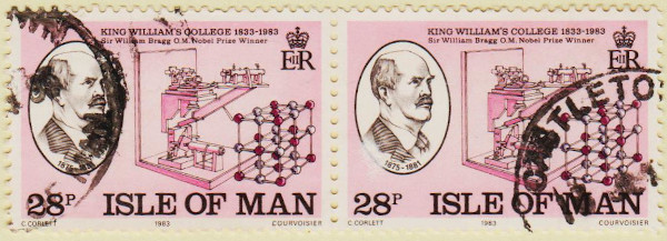 Isle-of-Man-253-AW120