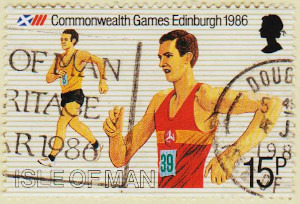 Isle-of-Man-307-AW118