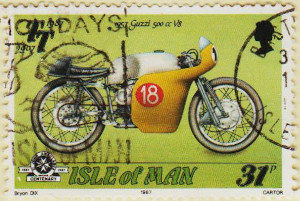 Isle-of-Man-351-AW118