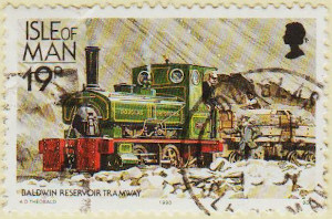 Isle-of-Man-376-AW118