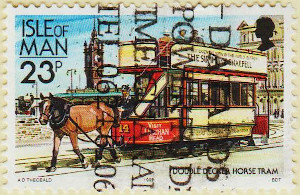 Isle-of-Man-377b-AW118