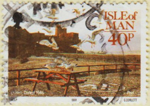 Isle-of-Man-468-AW119