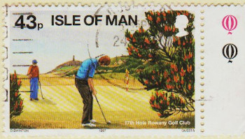 Isle-of-Man-757-AW120