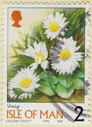 Isle-of-Man-774-AW119