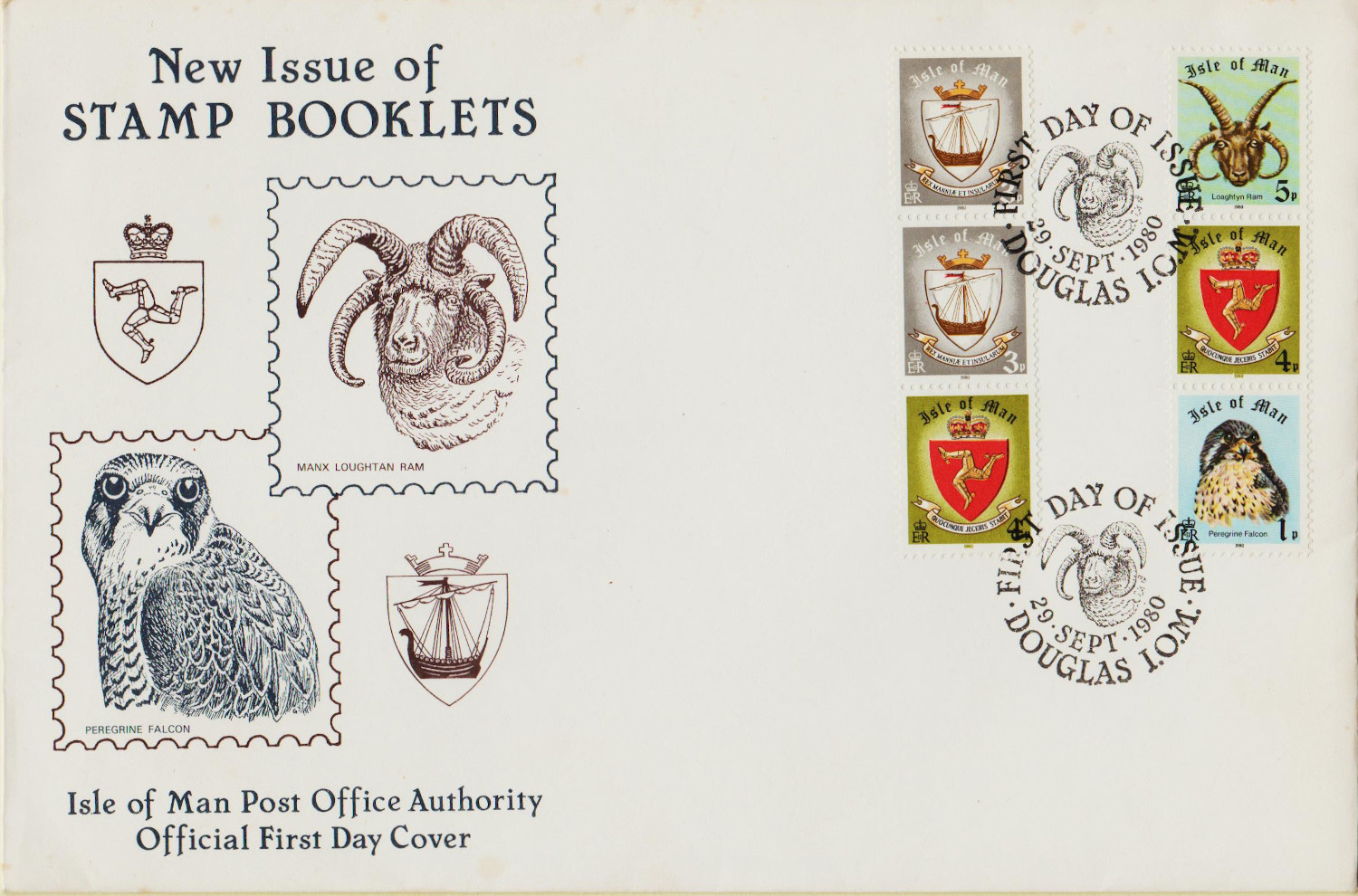Isle-of-Man-1980-Z19