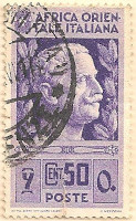 Italian-East-Africa-10-AP92