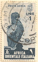 Italian-East-Africa-12-AP92