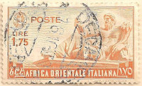 Italian-East-Africa-14-AP92