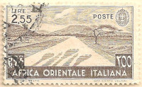 Italian-East-Africa-16-AP92