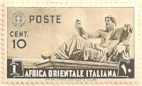 Italian-East-Africa-4-AP92