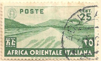 Italian-East-Africa-7-AP92