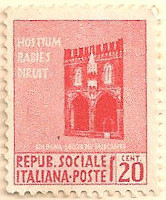 Italian-Social-Rep-102-AP94