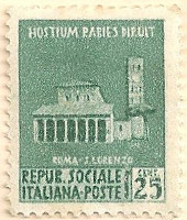 Italian-Social-Rep-103-AP94