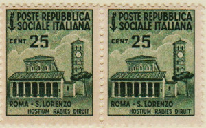 Italian-Social-Rep-103-AP96.1