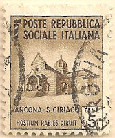 Italian-Social-Rep-106-AP94
