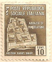 Italian-Social-Rep-107-AP94