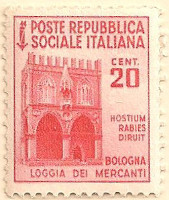 Italian-Social-Rep-108-AP94