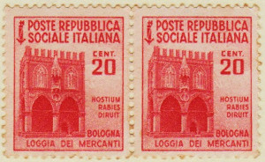 Italian-Social-Rep-108-AP96.1