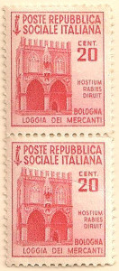 Italian-Social-Rep-108-AP96