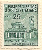 Italian-Social-Rep-109-AP94