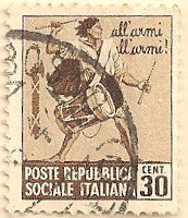 Italian-Social-Rep-110-AP94