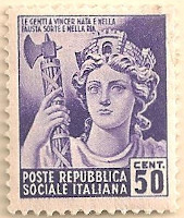 Italian-Social-Rep-111-AP94