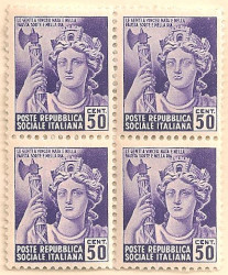 Italian-Social-Rep-111-AP96