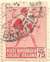 Italian-Social-Rep-112-AP94