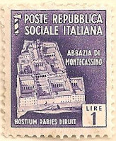 Italian-Social-Rep-113-AP94