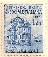 Italian-Social-Rep-114-AP94